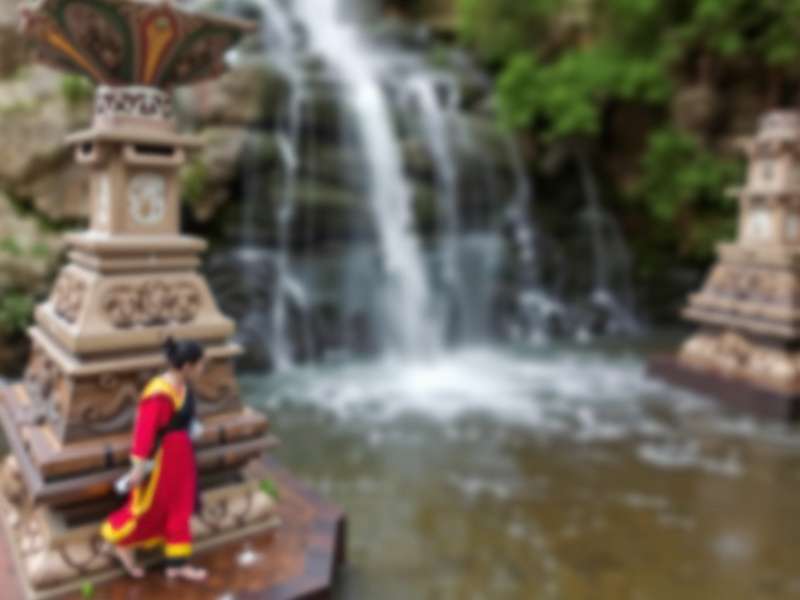 海口湖飘江商贸有限公司办公环境